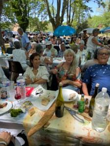 2022 07 03 ARLES  UNE JOURNEE AVEC L'ARAPA (9)